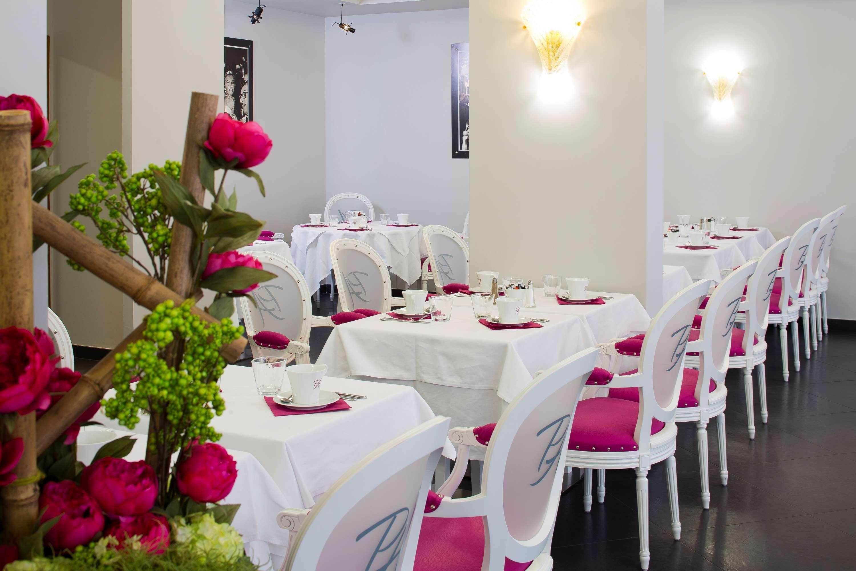 Best Western Premier Le Patio Des Artistes Wellness Jacuzzi Cannes Luaran gambar